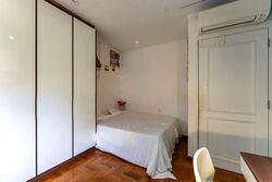 Blk 659 Hougang Avenue 8 (Hougang), HDB Executive #586589631